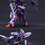 MG 1/100 Thunderbolt [IN ERA+]