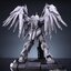 1/100 Odin [Cang Toys]