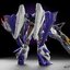 1/100 Sword OF Rage [Yuzhang]