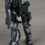 MG 1/100 (6625) RGM-96X Jesta [Daban]