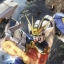 MG (026) 1/100 XXXG-01S Shenlong Gundam EW Ver.