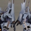 HG 1/144 (160) AMX-014 Doven Wolf (Unicorn Ver.) [Daban]