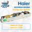 COMPUTER BOARD เครื่องซักผ้า HAIER รุ่น HWM110-1702R และ HWM120-1702R รหัส 0031800138GBA [ 138GBA ]