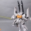HGUC 1/144 (142) ReZEL Type-C