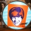 ป้ายไฟthebeatle john