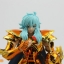 Saint Cloth Myth EX - Pisces Aphrodite [Galactic Nebula]