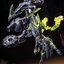 1/12 Lady Sun Honor of Kings [Animester]