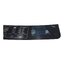 ฟิล์มหน้าจอ Display Panel เครื่องซักผ้า HAIER รุ่น HWM100-1826T รหัส 0030510387BT ของแท้ใหม่ มือ 1