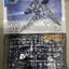 HG 1/144 Fighter LFRITH + Flight Unit (01A) [TT]