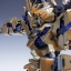 PG 1/60 Unicorn Gundam 03 Phenex [Daban]