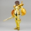 Cloth Myth EX Libra Dohko [LC Model]