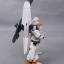 HGUC 1/144 (142) ReZEL Type-C