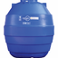 ถังเก็บน้ำใต้ดิน Clean (CW-1800) สีน้ำเงิน JRM