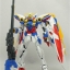 MG (030) 1/100 XXXG-01W Wing Gundam EW Ver.
