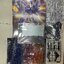 MG 1/100 Redeem Saint Armor [Zaoworkshop]