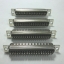 P.VGA-37P TAIWAN