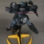 MG 1/100 (6625) RGM-96X Jesta [Daban]