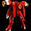 HG 1/144 AGX-04 Gerbera Tetra [Momoko]