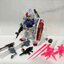 SD-MG RX-78-2 Clear Color Ver. [SUNTOYS]