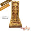 Kalaha - L (หมากหลุม ใหญ่ หรือ Mancala)