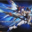 PG 1/60 Strike Freedom [Daban]