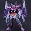 MG 1/100 Thunderbolt [IN ERA+]