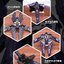 MG 1/100 Ruling Type01 Full Armed Battle Machine [IN ERA+]