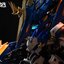Colada Cenozoicera Blade [Howling Star / Earnestcore Craft]