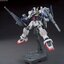 HG 1/144 (004) Build Gundam MK-II