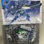 HG 1/144 Fighter Calibarn (26) [TT]