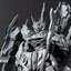 MG 1/100 Blade King [SNAA]