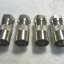 P.Fเข็ม - J.75 OHM