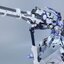 1/100 V-Tiger + Mega Bazooka [HN Model]