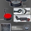 Anubis Multi Function base