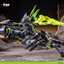 1/12 Lady Sun Honor of Kings [Animester]