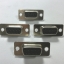 J.VGA-9P TAIWAN