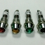 หลอดหน้าปัด-หัวLED/220V