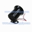 ไซเรน *เสียงปืน/12V-30W