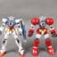 MG 1/100 (6610) Gundam Age-1 Normal [Daban]