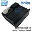 Main Control ชุดควบคุม ตู้แช่ Haier รหัส 0070825284B สำหรับรุ่น SD-332DP, SD332D , SD-407DP และ SD-517DP ของแท้ ใหม่ มือ 1