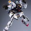 1/100 Sentinel [Special Forces Industry]