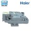 DOOR LOCK เครื่องซักผ้า HAIER รหัส 0024000128RB ของแท้ ใหม่ มือ 1