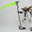 MG (029) 1/100 XXXG-01D Gundam Deathscythe EW Ver.