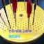 Model DIY Rotary Table ที่เสียบทำสี (UA90152) [Ustar]