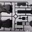 1/60 Metal Structure Nu Gundam + Extra Floating Guns [Daban]