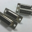 J.VGA-15P/2 TAIWAN