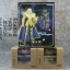 Cloth Myth EX Virgo Shaka [LC Model]