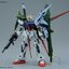 HG 1/144 Perfect Strike [TT]