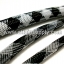 สายถัก P7-2/3MM.