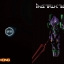 SD MG EVA-01 [Suntoys]